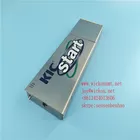 KIC slim 2000 9 channels PCB temperature profiling SMT KIC thermal profiler online