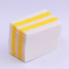 ESD SMT Double Splice Tape 16mm for SMT splicing tape 500pcs/box
