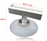 Meraif Wholesale TV lcd screen glass sucker, glass table suction cups