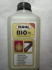 BTU reflow specified special high temperature chain oil BIRAL BIO 30