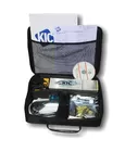 KIC 2000 thermal profiler,kic start profile,kic X5 thermal profilling ,kic thermal profile
