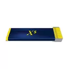 KIC X5 reflow profiler checker,kic thermal profiler