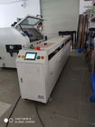 Full Automatic PCB Cleaner SMT Cleaning Machine for IGBT PCBA Cleaner machine Application PCB SMT Industry