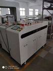 Full Automatic PCB Cleaner SMT Cleaning Machine for IGBT PCBA Cleaner machine Application PCB SMT Industry