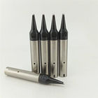 Quick Robot 911G Lead Free Soldering Iron Tip Soldering Bit Tip, Soldering Welding tips