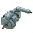 Factory supply pump for Graco Spray Painting Machine,Hydraulic pump PVS-0A-8-2-30 for Airless Paint Sprayers