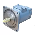 ITTY Taiwan factory OEM high performance hydraulic radial piston pump 0514600311