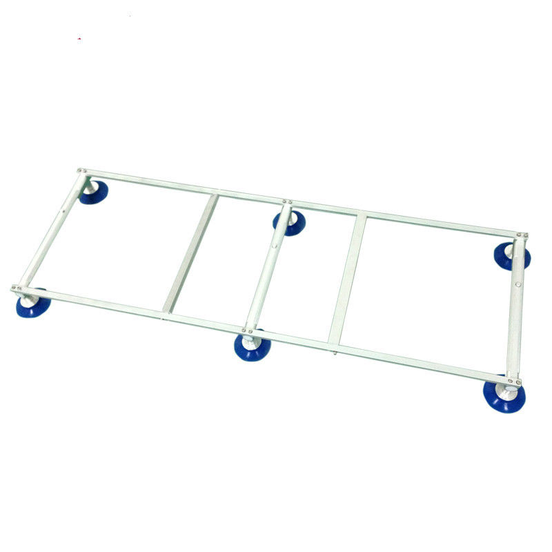 Factory Wholesale Ksl 607 Glass Sucker Car Glass Sucker Handle