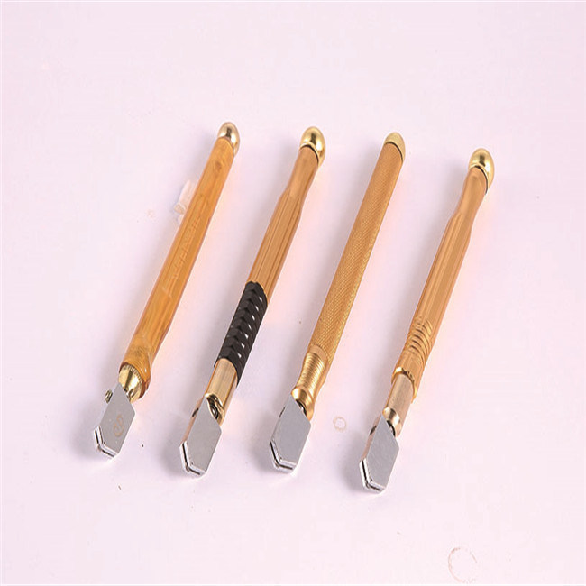 diamond glass cutter,TOYO TC90 glass cutter,Raw diamond material glass