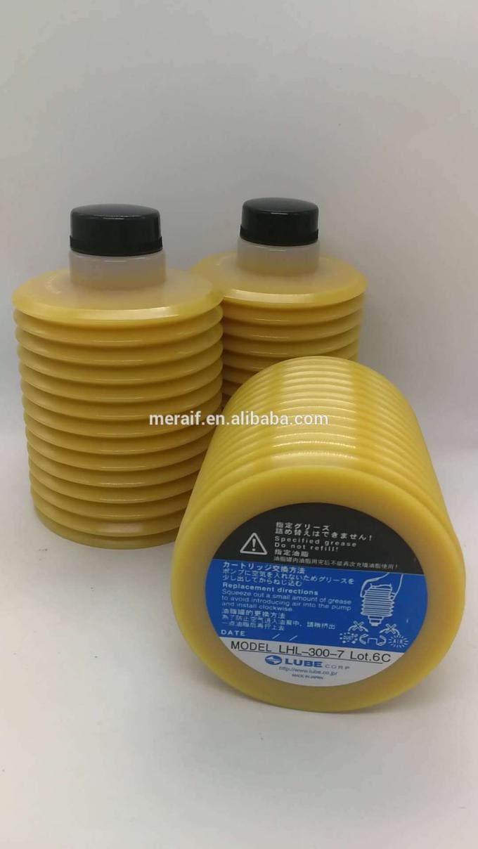 BiRAL BIO 30 (Biral industrial oil) SMT grease Synthetic industrial oil