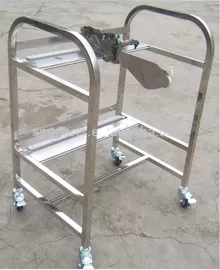 Feeder Cart for JUKI