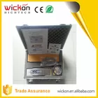 KIC START KIC Thermal Profiler Test , Furnace / Oven Temperature Profiler