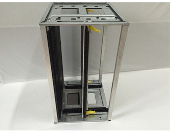 ESD Magazine Rack ESD PCB Magazine Rack SMT Magazine