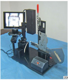 SMT feeder calibration jig ,yamaha feeder calibration