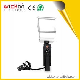 Stick feeder for universal