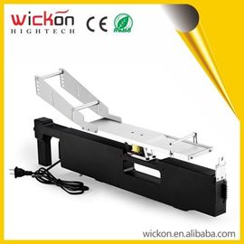 UNIVERSAL vibration feeder  for smt pick and place machine