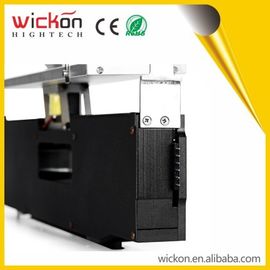 Stick feeder for universal
