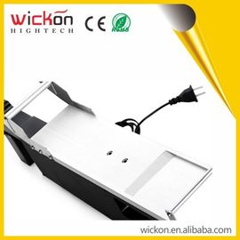 Stick feeder for universal