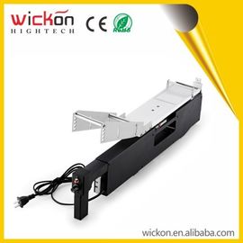 Stick feeder for universal