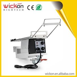 FUJI SMT Machine Stick Feeder