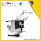 JUKI Stick Feeder 24V ,smt stick feeder for juki machine