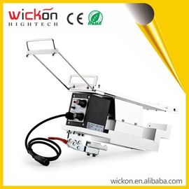 JUKI Stick Feeder 24V ,smt stick feeder for juki machine