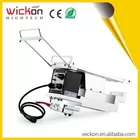 Wickon China JUKI Stick Feeder 24V stick feeder JUKI