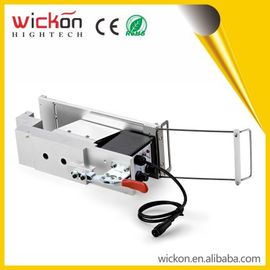 JUKI Stick Feeder 24V ,smt stick feeder for juki machine