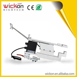 JUKI Stick Feeder 24V ,smt stick feeder for juki machine