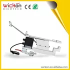 Wickon China JUKI Stick Feeder 24V stick feeder JUKI