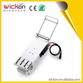 JUKI Stick Feeder 24V ,smt stick feeder for juki machine