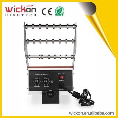 Wickon SMT FUJI STICK FEEDER 220V high quality stick feeder