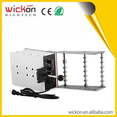Wickon SMT FUJI STICK FEEDER 220V high quality stick feeder