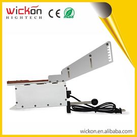 SMT pick and place machine FUJI STICK FEEDER QP 220V