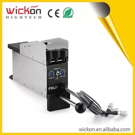 Fuji IP stick feeder, Fuji IP1/IP2/IP3 stick feeder