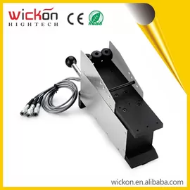 Fuji IP stick feeder, Fuji IP1/IP2/IP3 stick feeder