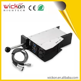 Fuji IP stick feeder, Fuji IP1/IP2/IP3 stick feeder