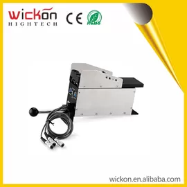 Fuji IP stick feeder, Fuji IP1/IP2/IP3 stick feeder