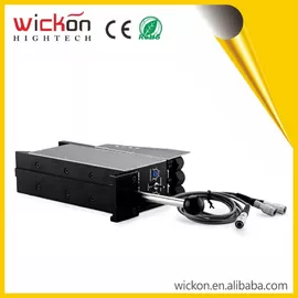 Fuji IP stick feeder, Fuji IP1/IP2/IP3 stick feeder