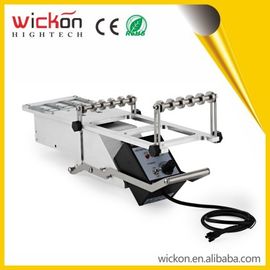 Wickon wholsale SMT YAMAHA YS stick feeder