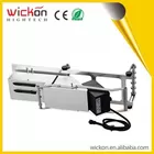 SMT  stick feeder ,yamaha YS stick feeder ,stick feeder for yamaha ys