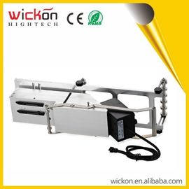 Wickon wholsale SMT YAMAHA YS stick feeder
