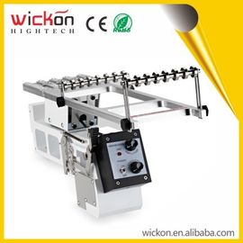 SAMSUNG SM SMT Stick Feeder