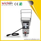 SMT SM stick feeder CP vibration feeder for Samsung pick and place machine online