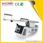 SMT SM stick feeder CP vibration feeder for Samsung pick and place machine online