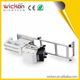 SAMSUNG SM SMT Stick Feeder