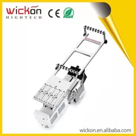 SMT SM stick feeder CP vibration feeder for Samsung pick and place machine online