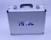 KIC K2 smt thermal profiler