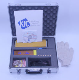 KIC K2 smt thermal profiler