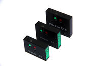 wickon X10 Thermal Profilers | Excellence in Measurement Solutions Worldwide